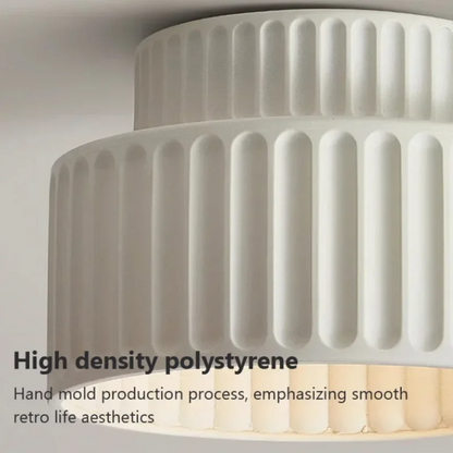 Nordic LED Ceiling Light Bedroom Study Living Room Ceiling lamps Corridor Balcony Home Decoration Indoor Lamps And Lanterns