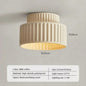 Nordic LED Ceiling Light Bedroom Study Living Room Ceiling lamps Corridor Balcony Home Decoration Indoor Lamps And Lanterns
