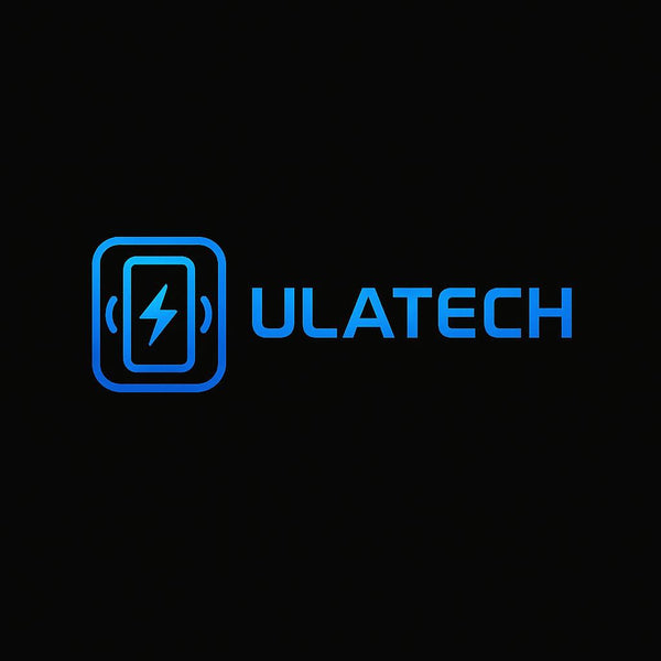 UlaTech 